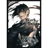 Image de Black butler - Tome 28