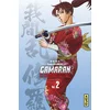 Image de Gamaran - le tournoi ultime - Tome 2