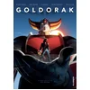 Image de Goldorak