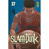 Image de Slam dunk (star edition) - Tome 17