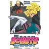 Image de Boruto - naruto next generations - Tome 8