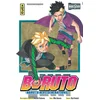 Image de Boruto - naruto next generations - Tome 9