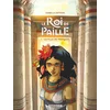 Image de Le roi de paille - Tome 1 - la fille de pharaon