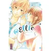 Image de @ellie - Tome 5