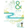 Image de And (&) by mari okazaki - Tome 2