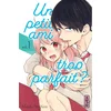 Image de Un petit ami trop parfait ? - Tome 1