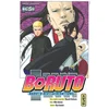 Image de Boruto - naruto next generations - Tome 10