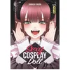 Image de Sexy cosplay doll - Tome 5