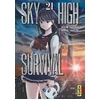 Image de Sky-high survival - Tome 21