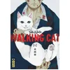 Image de Walking cat - Tome 1
