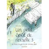 Image de Un petit goût de noisette - Tome 3