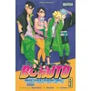 Image de Boruto - naruto next generations - Tome 11