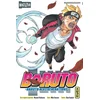 Image de Boruto - naruto next generations - Tome 12