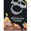 Image de La république du crâne