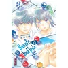 Image de Banale à tout prix - Tome 13