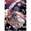 Image de The kingdoms of ruin - Tome 1