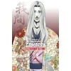 Image de Gamaran - le tournoi ultime - Tome 9