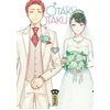 Image de Otaku otaku - Tome 9