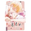 Image de @ellie - Tome 10