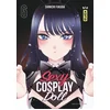 Image de Sexy cosplay doll - Tome 6