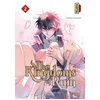 Image de The kingdoms of ruin - Tome 2