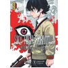 Image de Sky-high survival next level - Tome 1