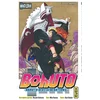 Image de Boruto - naruto next generations - Tome 13