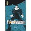 Image de Yuyu hakusho (star edition) - Tome 9