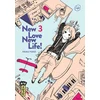 Image de New love, new life ! - Tome 3