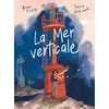 Image de La mer verticale