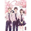 Image de 10th - à couper le souffle - Tome 3