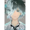 Image de Boy's abyss - Tome 2