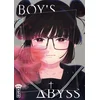 Image de Boy's abyss - Tome 3
