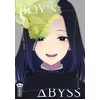 Image de Boy's abyss - Tome 4
