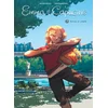 Image de Roméo et Juliette