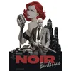 Image de Noir burlesque - Tome 2