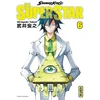 Image de Shaman king - the super star - Tome 6