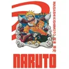 Image de Naruto - Edition Hokage - Tome 1
