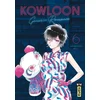 Image de Kowloon generic romance - Tome 6