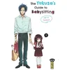 Image de The yakuza's guide to babysitting - Tome 1