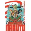 Image de Naruto - édition hokage - Tome 3