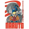 Image de Naruto - édition hokage - Tome 4