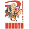 Image de Naruto - édition hokage - Tome 12