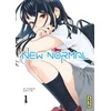 Image de New normal - Tome 1