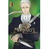Image de Moriarty - Tome 15