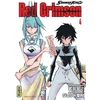 Image de Shaman king - red crimson - Tome 4