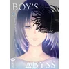 Image de Boy's abyss - Tome 5