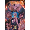 Image de Undead unluck - Tome 14