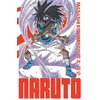 Image de Naruto - édition hokage - Tome 14