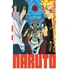 Image de Naruto - édition hokage - Tome 35